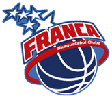 Franca Basquetebol Clube