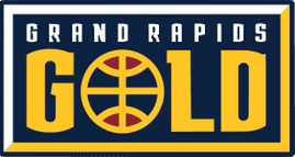 Grand Rapids Gold