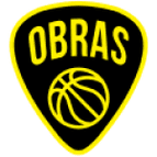 Obras Sanitarias Women