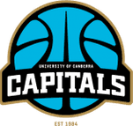 Canberra Capitals Women