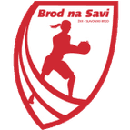Brod na Savi Women