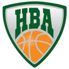 HBA-Marsky Helsinki