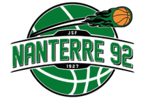 Nanterre U21