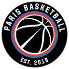 Paris U21