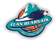 Pau-Lacq-Orthez U21
