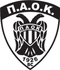 PAOK Women