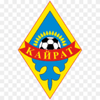 Pavlodar BC Women