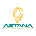 Astana Women