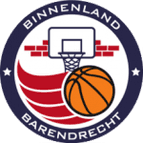 Binnenland Women