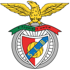 Benfica Lisbon Women