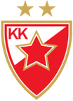 Crvena zvezda Women