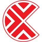 Cibona Zagreb