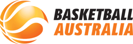 Australia U17
