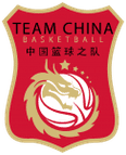 China U17