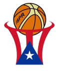 Puerto Rico U17