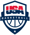USA U17