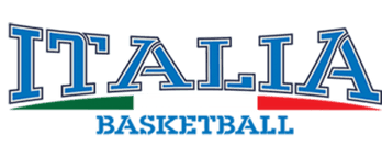 Italy U17