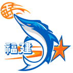 Fujian Sturgeons