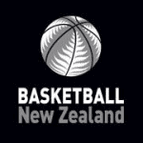 New Zealand Women