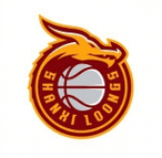 Shanxi Zhongyu