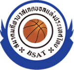 Thailand Women