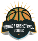 Rwanda U18