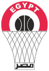 Egypt U18 Women