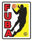 Uganda U18 Women