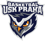 USK Praha
