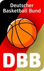 Germany U20