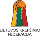 Lithuania Women