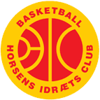 Horsens IC