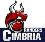 Randers Cimbria