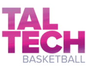 TalTech