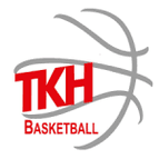 TK Hannover Women