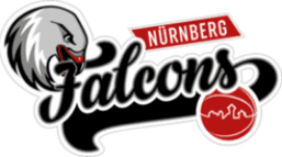 Nurnberger