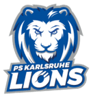 PS Karlsruhe Lions