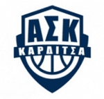 As Karditsa