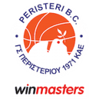Peristeri BC