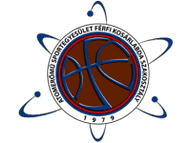 Atomerőmű Paks