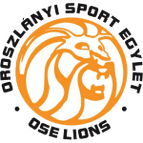 OSE Lions