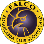 Falco KC Szombathely