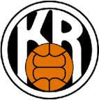 KR Reykjavik