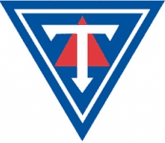 Tindastoll