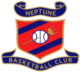 Neptune