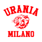 Urania Milano