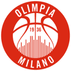 Olimpia Milano