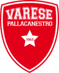 Pallacanestro Varese