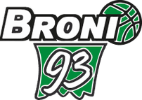 Broni Women