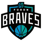 Fubon Braves